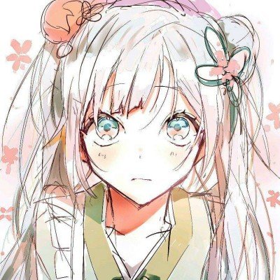 AI观众