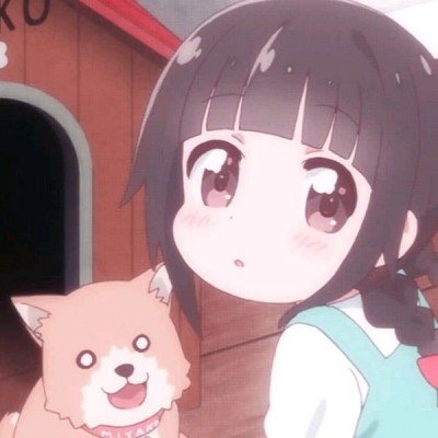 伊朗谈判代表团命名米纳卜168