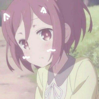 十倍大牛股一字跌停