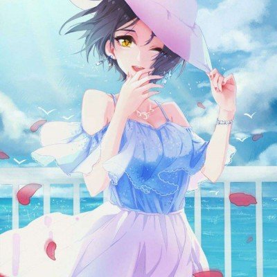 中国核动力航母建设自有规划